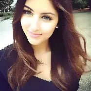 Mia.T