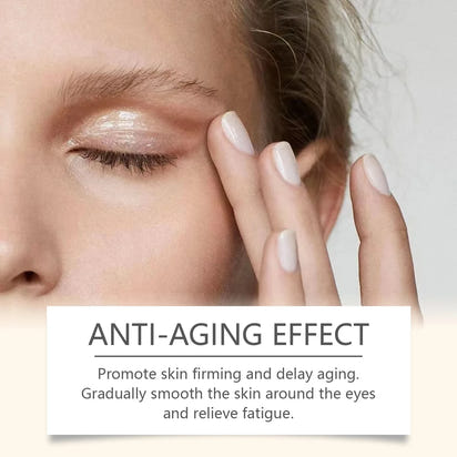 Youthful Eyes Revival Cream™
