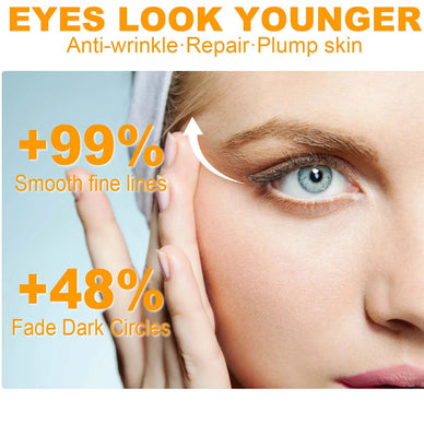 Reclaim Your Radiance, Embrace Youthful Confidence